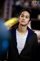 ��ર�ણ�������������������