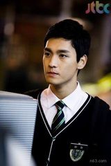 ��ર�ણ�������������������