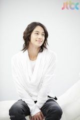 ��ર�ણ�������������������