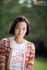 ��ર�ણ�������������������