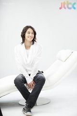 ��ર�ણ�������������������