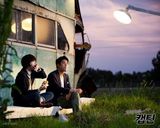 �����ˣ���������