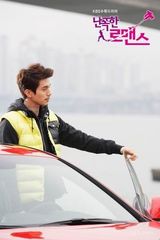 ��������ʷ����