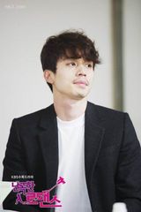 ��������ʷ����