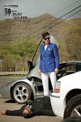 ����Ϊ������˾���