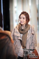 ����Ϊ������˾���