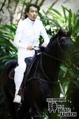 ����Ϊ������˾���