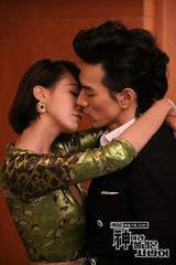 ����Ϊ������˾���