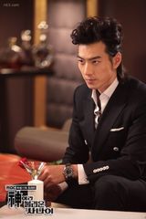 ����Ϊ������˾���