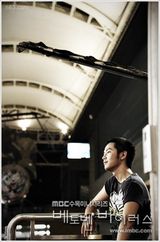 ����Ҳ�������