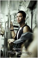 ����Ҳ�������