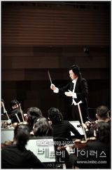 ����Ҳ�������