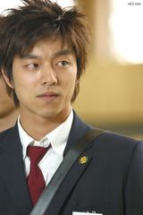 ������ʦ�����Ǿ���