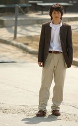 ������ʦ�����Ǿ���