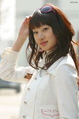 ������ʦ�����Ǿ���