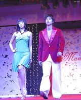 ������ʦ�����Ǿ���