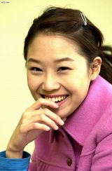 ������ʦ�����Ǿ���