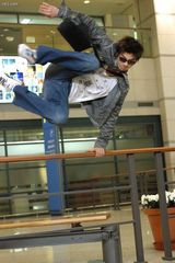 ������ʦ�����Ǿ���