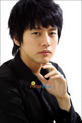 ����߱ȵغ����