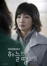 ����߱ȵغ����