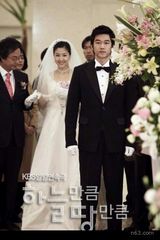 ����߱ȵغ����