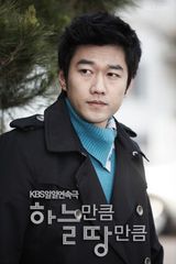 ����߱ȵغ����