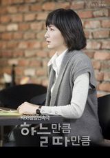 ����߱ȵغ����