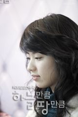 ����߱ȵغ����