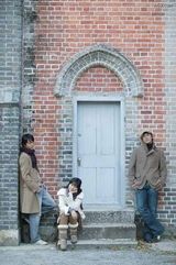 ����������