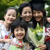 ����֮�Ǿ���