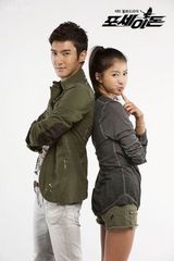 ����������