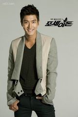 ����������