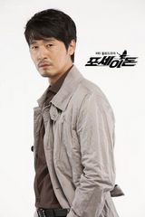 ����������