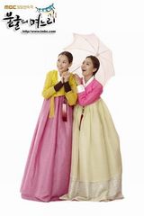 �����Ķ�ϱ�Ǿ���