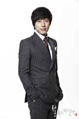 �������������