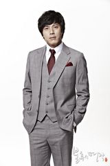 �������������