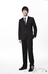 �������������