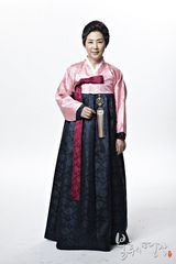 �������������