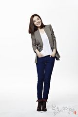 �������������