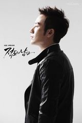 ��������˾���