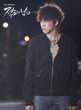 ��������˾���