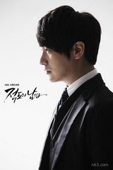 ��������˾���