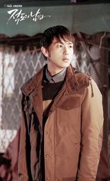 ��������˾���