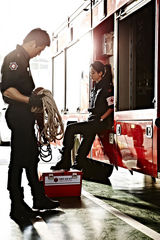 ����������