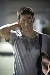 ����������