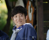 ��˵��ȭͷ����