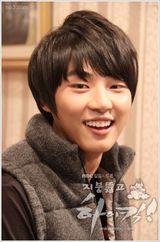 ��͸�ݶ���high kick����