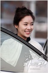 ��͸�ݶ���high kick����