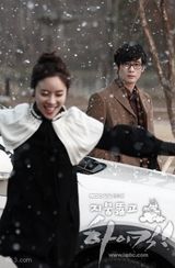 ��͸�ݶ���high kick����