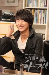 ��͸�ݶ���high kick����